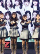 GNZ48女團劇場公演最新一期線上看_全集完整版高清線上看_好看的綜藝