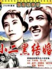 趙子岳演過的電影電視劇線上看_影視作品大全_好看的明星