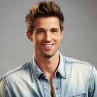 Josiah Hawley圖片照片_照片寫真
