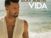Ricky Martin歌曲歌詞大全_Ricky Martin最新歌曲歌詞