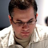 Chris Tilton圖片照片_Chris Tilton