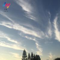 經典治癒鋼琴曲丨舒緩解壓輕音樂