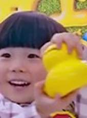愛上幼稚園 第3季最新一期線上看_全集完整版高清線上看_好看的綜藝