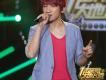 後弦圖片照片_後弦