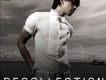 Rainism Recollection