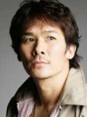 柄本明演過的電影電視劇線上看_影視作品大全_好看的明星