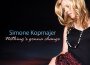 Simone Perugini