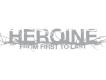 Heroine