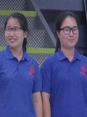 男生女生向前沖 第九季最新一期線上看_全集完整版高清線上看_好看的綜藝