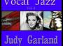 The Wizard Of Oz - The 1950 Radio Production專輯_Judy GarlandThe Wizard Of Oz - The 1950 Radio Production最新專輯