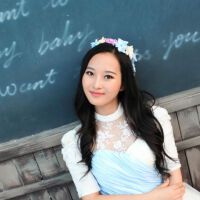 趙之涵圖片照片_趙之涵