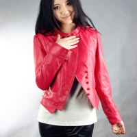 Cynthia圖片照片_Cynthia
