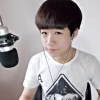 伊晗歌曲歌詞大全_伊晗最新歌曲歌詞