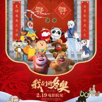 陳曦 柚子·陳最新專輯_新專輯大全_專輯列表
