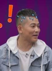 抱走吧！愛豆最新一期線上看_全集完整版高清線上看_好看的綜藝