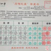 邢奕哲圖片照片_邢奕哲