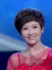 國學小名士最新一期線上看_全集完整版高清線上看_好看的綜藝