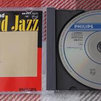 Michel Legrand圖片照片_照片寫真