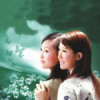 A.D.&nbsp;-&nbsp;ONE歌曲歌詞大全_A.D.&nbsp;-&nbsp;ONE最新歌曲歌詞