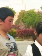 最強小孩最新一期線上看_全集完整版高清線上看_好看的綜藝