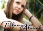 Tiffany Milkey