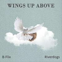 B-Flix歌曲歌詞大全_B-Flix最新歌曲歌詞