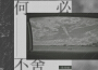 呆呆破歌曲歌詞大全_呆呆破最新歌曲歌詞