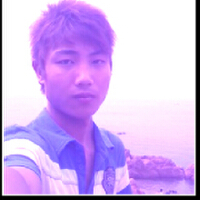 唯love倩圖片照片_唯love倩