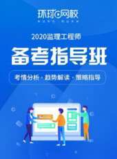 最新2020大陸卡通片_2020大陸卡通片大全/排行榜_好看的動漫