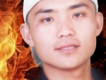 李瑞川LeRyc歌曲歌詞大全_李瑞川LeRyc最新歌曲歌詞