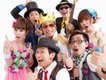 T-Pistonz＋KMC歌曲歌詞大全_T-Pistonz＋KMC最新歌曲歌詞