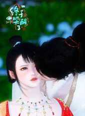 終於笑醒了本尊動漫全集線上看_卡通片全集高清線上看_好看的動漫