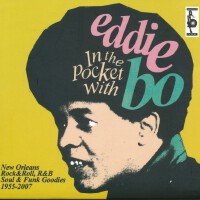 Eddie Bo圖片照片_Eddie Bo