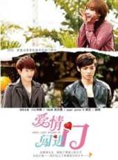周覓演過的電影電視劇線上看_影視作品大全_好看的明星