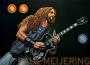Inertia專輯_Zakk WyldeInertia最新專輯