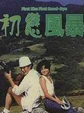 張盈真演過的電影電視劇線上看_影視作品大全_好看的明星
