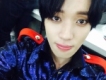 Niel安丹尼爾歌曲歌詞大全_Niel安丹尼爾最新歌曲歌詞
