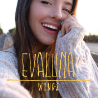 Evaluna Montaner圖片照片_照片寫真