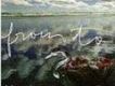 Reset歌詞_平原綾香Reset歌詞
