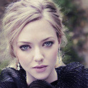 Amanda Seyfried最新歌曲_最熱專輯MV_圖片照片
