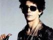 Lou Reed[路 瑞德]歌曲歌詞大全_Lou Reed[路 瑞德]最新歌曲歌詞