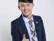 長宇歌曲歌詞大全_長宇最新歌曲歌詞