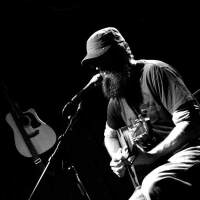 William Fitzsimmons圖片照片_William Fitzsimmons