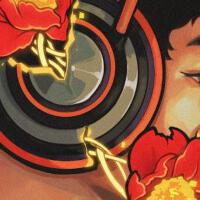 薄彩生個人資料介紹_個人檔案(生日/星座/歌曲/專輯/MV作品)
