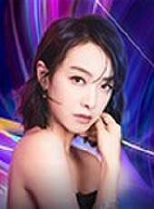 天貓雙11開幕直播盛典最新一期線上看_全集完整版高清線上看_好看的綜藝