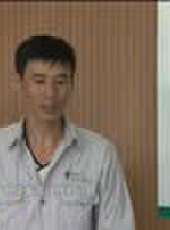 遼寧新聞最新一期線上看_全集完整版高清線上看 - 蟲蟲綜藝