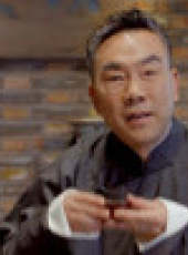 議想天開最新一期線上看_全集完整版高清線上看_好看的綜藝