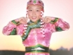 於水歌曲歌詞大全_於水最新歌曲歌詞