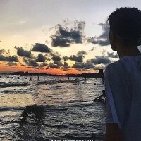SALAM圖片照片_照片寫真