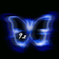9.z歌曲歌詞大全_9.z最新歌曲歌詞